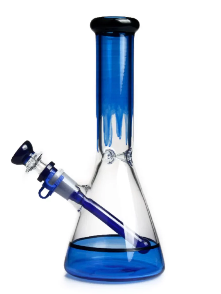 10-inch-drip-beaker-bong