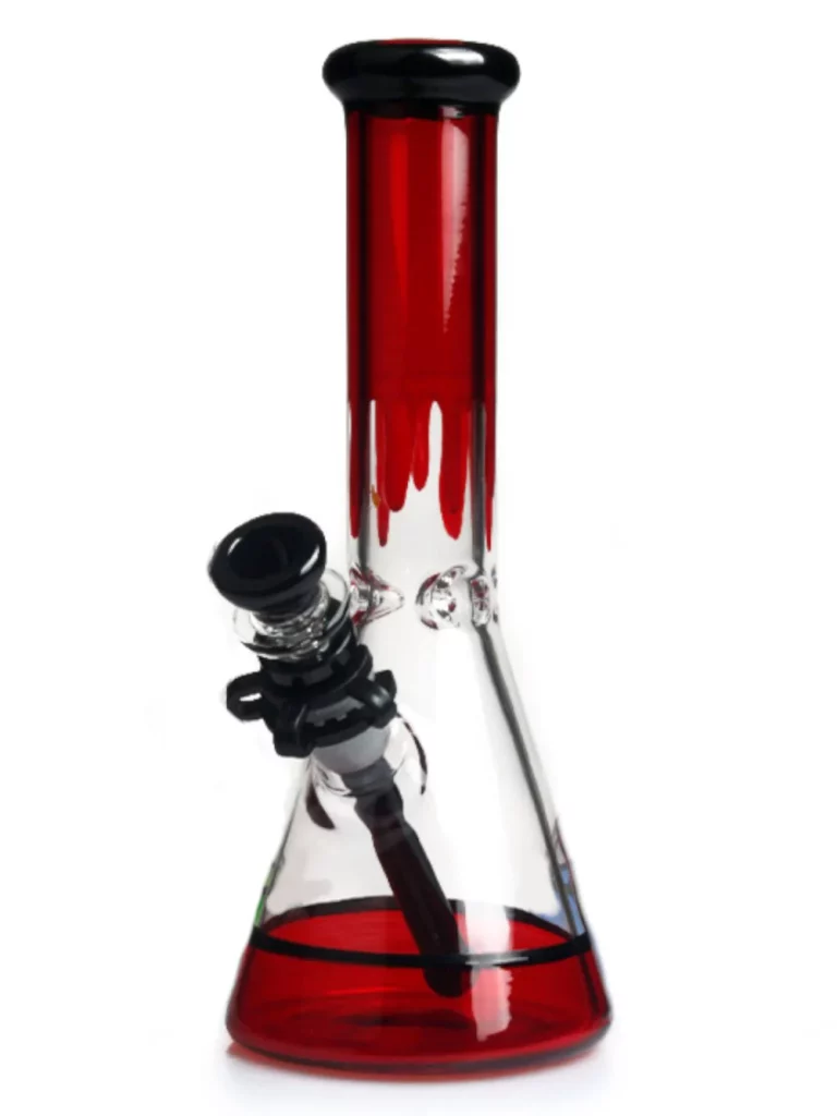 10-inch-drip-beaker-bong