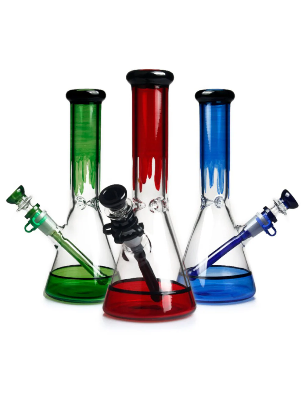 10-inch-drip-beaker-bong