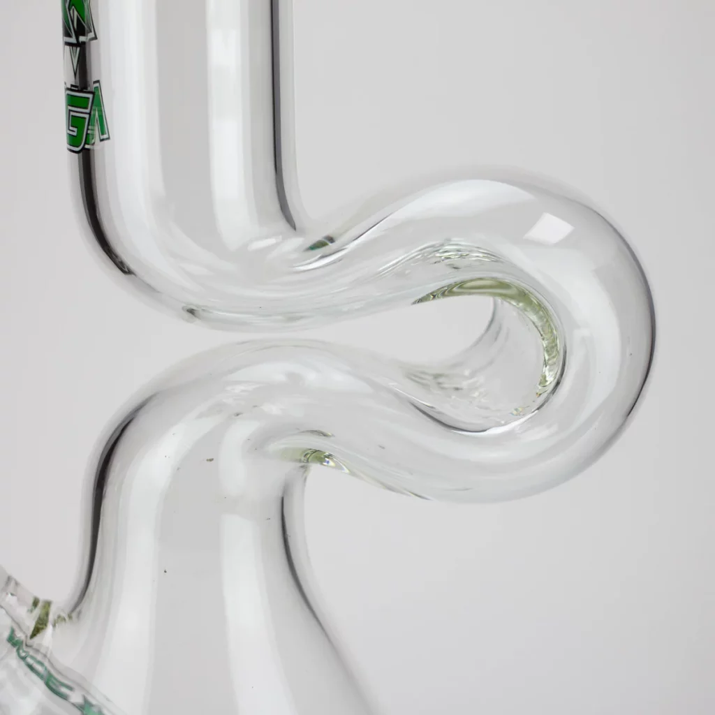 12-inch-zong-beaker-glass-bong-smooth-hits-with-extended-tube-design