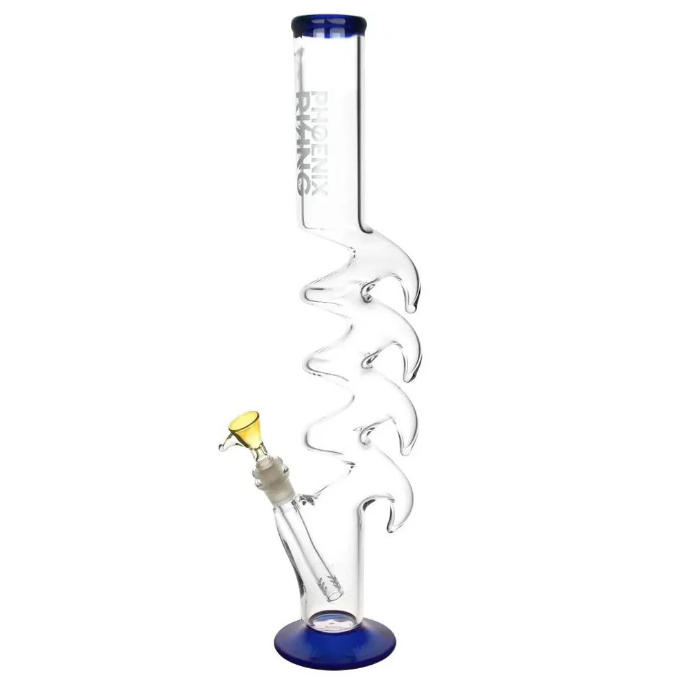 19-quad-hook-z-bong-the-ultimate-smoking-experience