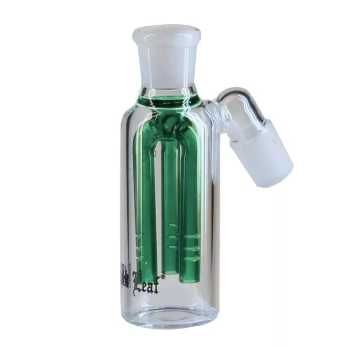 3-Arm Tree Perc Precooler – Multiple Colors and Sizes