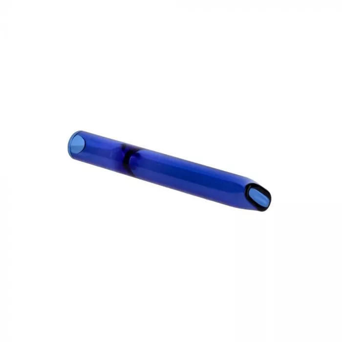 4 Inch Sophisticated One Hitter Pipe