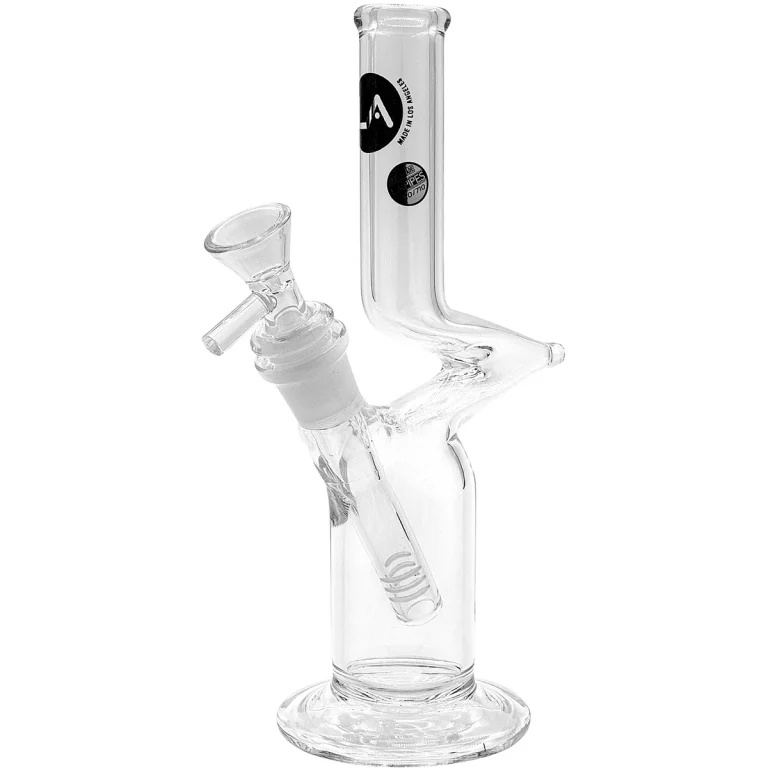 8-inch-zig-zag-and-straight-hybrid-bong