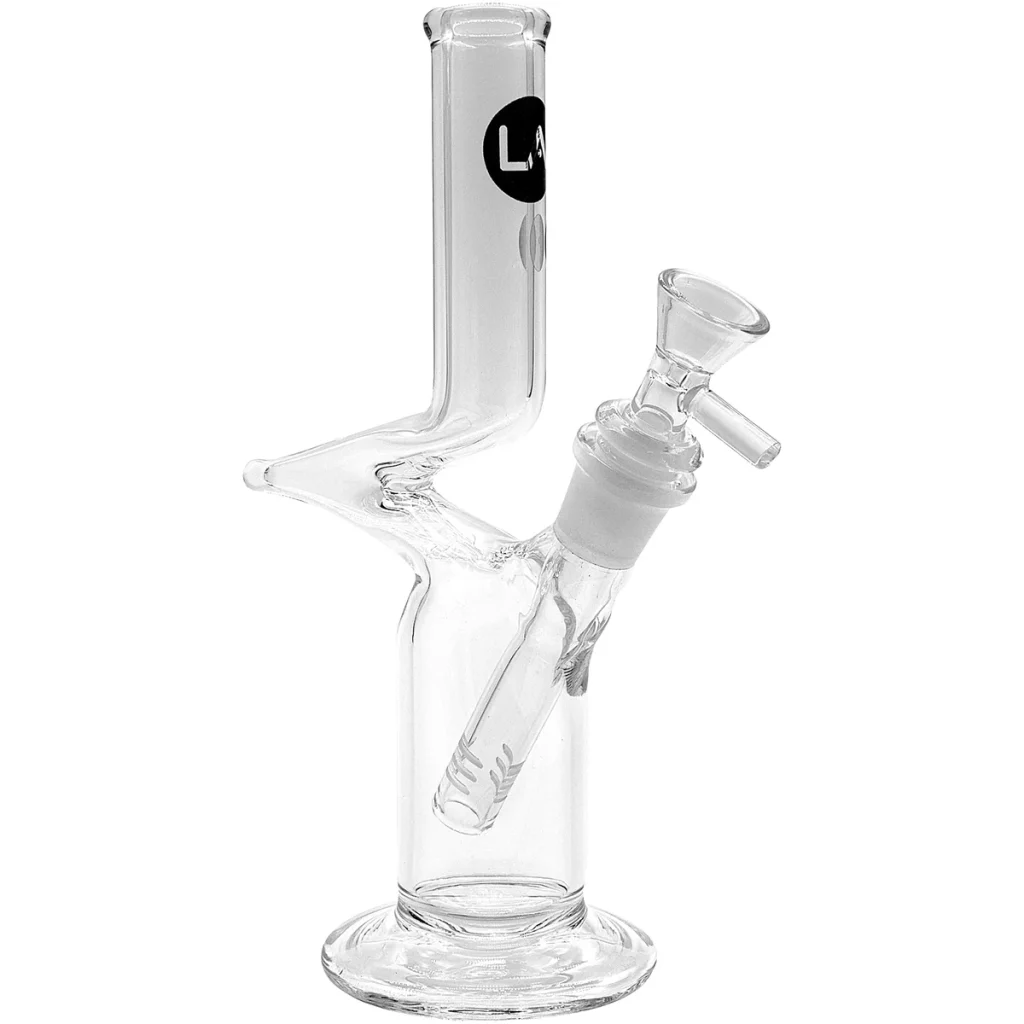 8-inch-zig-zag-and-straight-hybrid-bong