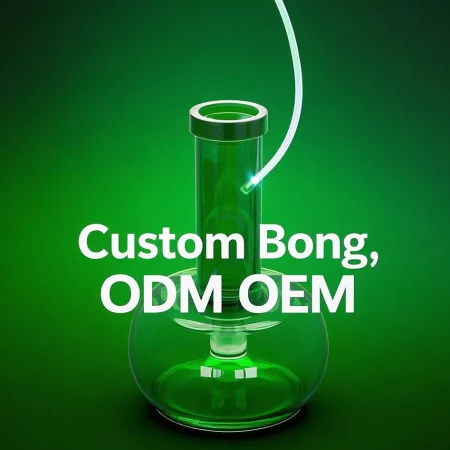 Design Your Own Water Pipe A Complete Customization Process