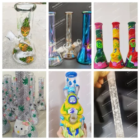 Murdoch_Glass_WaterPipe_Design