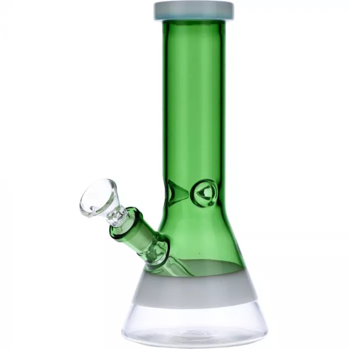 beaker-ice-bong