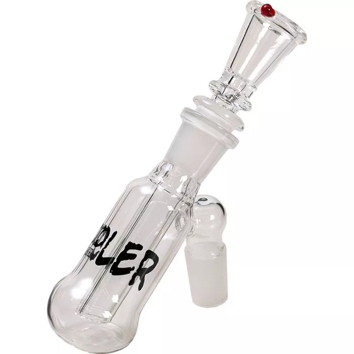 bong-pre-cooler-14-5-18-8mm-connection-with-roll-stopper