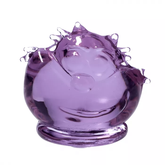 Cheshire Cat Carb Cap – Fun & Colorful Dabbing Accessory