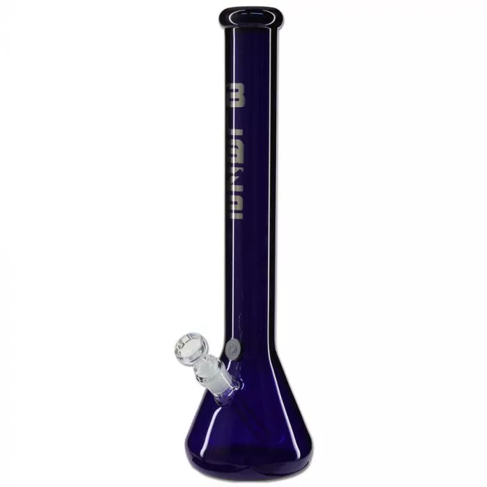 Erlkönig Beaker Bong