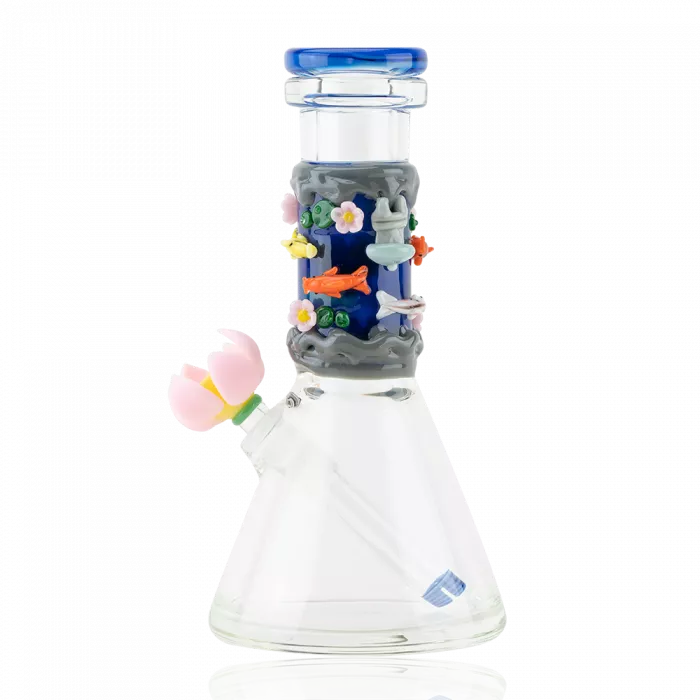 glass-beaker-base-ice-bong-with-marias