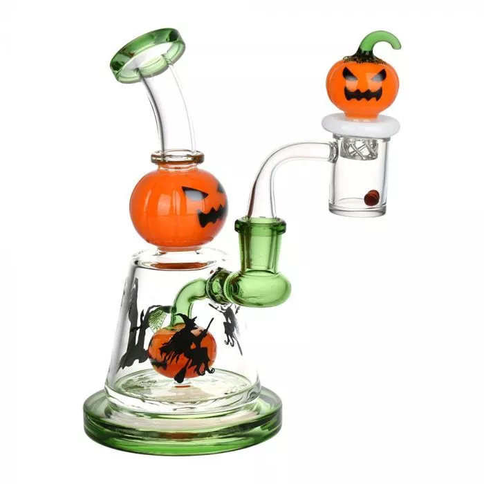 halloween-ball-glass-dab-rig-set-festive-and-functional-for-spooky-sessions