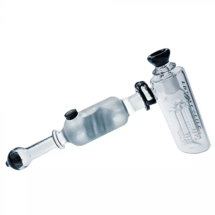 hammer-bubbler-with-glycerin-chamber