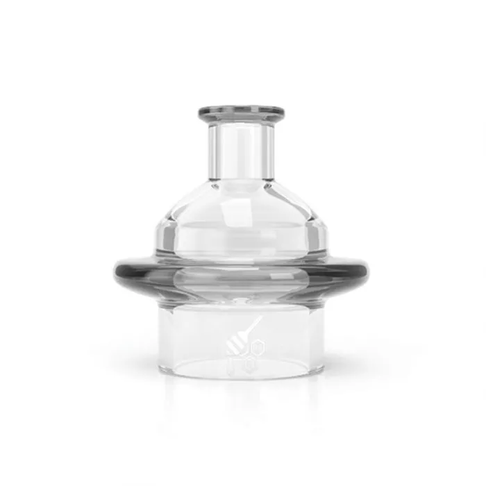 Honey Stax Carb Cap – Enhance Your Dabbing Experience