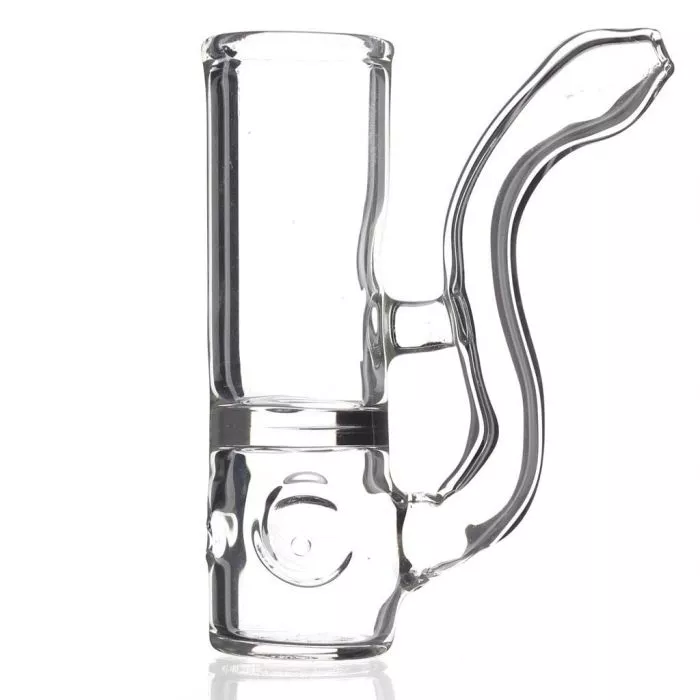 shot-glass-pipe